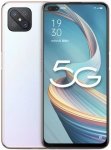 Oppo Reno4 Z 5G