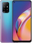 Oppo Reno5 Z