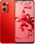 Oppo Reno7 New Year Edition