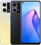 Oppo Reno8 4G