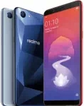 Realme 1