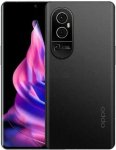 Oppo Reno11 Pro Plus