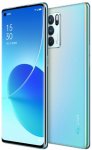 Oppo Reno7 Pro Plus