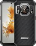 Oukitel WP21 Ultra