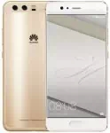 Huawei P11 Plus 	