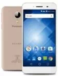 Panasonic P55 Max