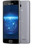 Panasonic Eluga Tapp