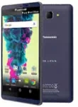 Panasonic Eluga i3