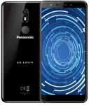 Panasonic Eluga Ray 530