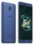 Panasonic Eluga Ray 710