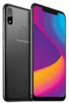 Panasonic Eluga X1