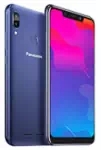 Panasonic Eluga Z1 Pro