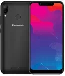 Panasonic Eluga Z1