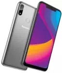 Panasonic Eluga X1 Pro