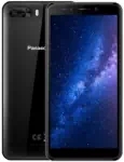 Panasonic P101