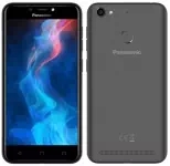 Panasonic P85 NXT