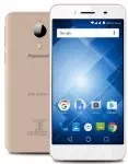 Panasonic Eluga i3 Mega