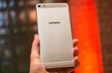 Lenovo Phab 3