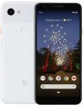 Google Pixel 3a