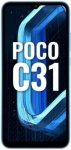 Poco C41