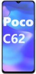 Poco C62