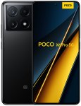 Poco X7 Pro