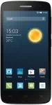 Alcatel Pop 2 Dual SIm