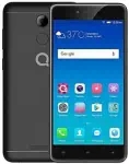 QMobile Blue 5