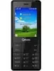 QMobile R250