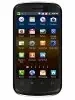 QMobile Bolt A2 Lite