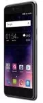 QMobile Energy X1