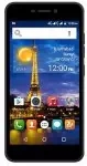 QMobile Noir LT500 Pro