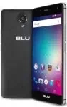 BLU R2 LTE (32GB)