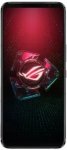 Asus ROG Phone 7 Pro