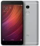 Xiaomi Redmi Note 4 (64GB)