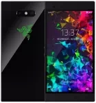 Razer Phone 2