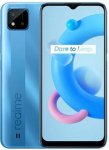 Realme C20A