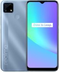 Realme C26s