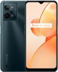 Realme C30A