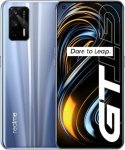 Realme GT 4 5G