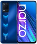 Realme Narzo 30 5G