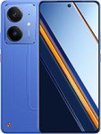 Realme Narzo N61