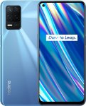 Realme Q3i