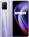 Realme V12s 5G