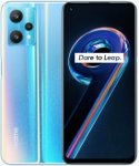 Realme V27