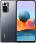 Redmi Note 11 Pro 2023