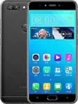 Gionee S10B