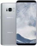 Samsung Galaxy S8 Plus (6GB RAM)