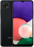 Samsung Galaxy A23s