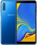 Samsung Galaxy A7 (2018)